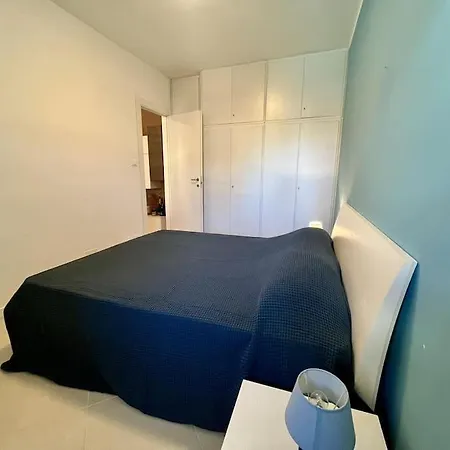 Dora Giardino Appartament Apartman *